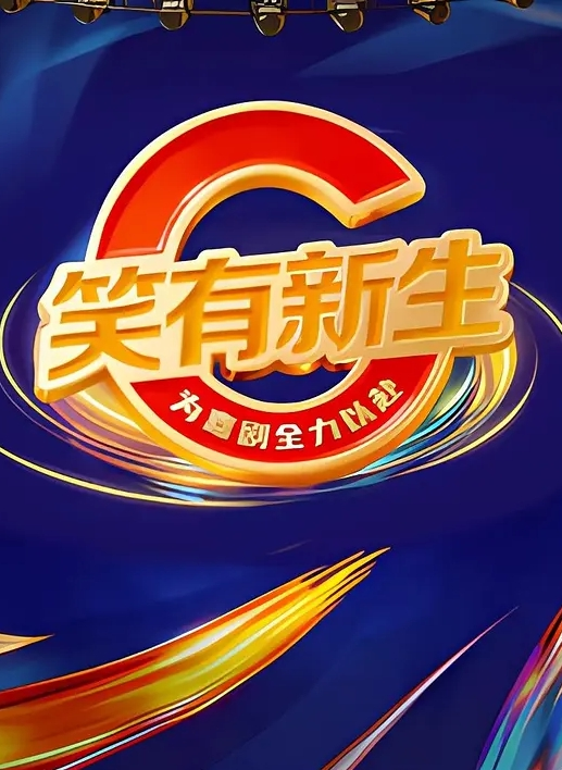 成都理工大学余紫倩背着大二男友偷情结果被发现后果断曝光视频 - APP影院