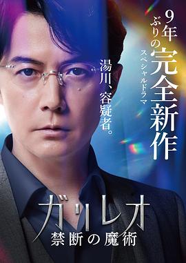 啪啪啪动画视频 - APP影院