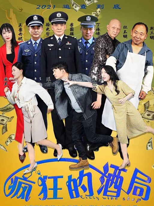 大神原創系列之再次酒店玩別人的老婆熟婦味道就是不一樣某些動作只需要一個眼神都很主動的 - APP影院