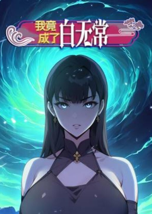 反差婊母狗，高颜值网红，被土豪包养，足玩乳头舔足，深喉口交姐妹双飞淫乱4P后入打桩，玩弄骚穴！ - APP影院