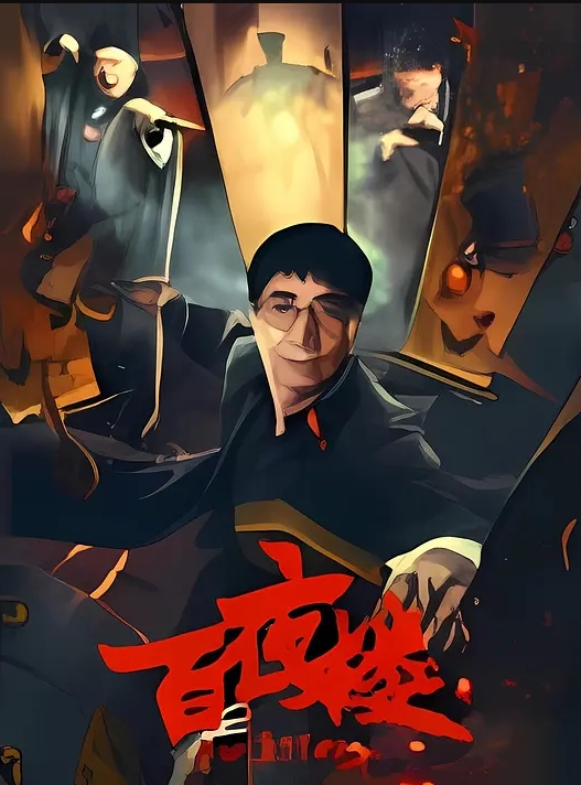 搞笑站街接头暗号小伙子找东北丰满大姐大上一课学习学习你老斜着干正道地使劲对就这样宝贝干对白搞笑淫荡 - APP影院