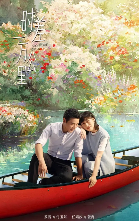 极品名媛外围女神『深圳-汤圆』嫖妓大神那些年出差操过的鸡，穿衣是高不可攀的女神，脱衣是淫荡下贱母狗 - APP影院