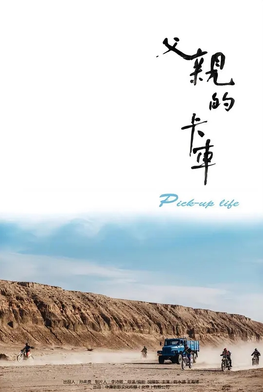 【探访按摩店】有气质是熟女当场直接500块拿下，然后激情啪啪啪，各种招式来一来 - APP影院