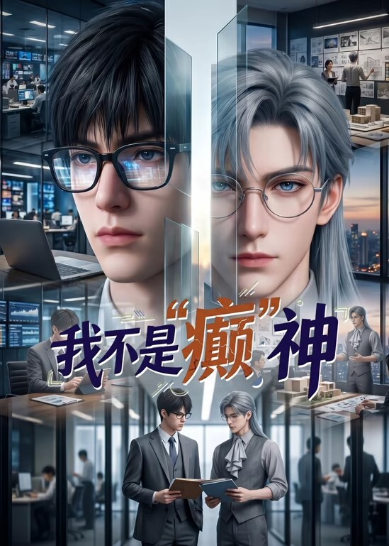 性啪新作-肉丝磨枪干到他射精 - APP影院