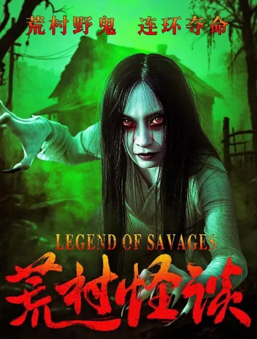 姐弟乱伦反坐莲式强入了牙疼的老姐问我为什么总是对她这么色 - APP影院