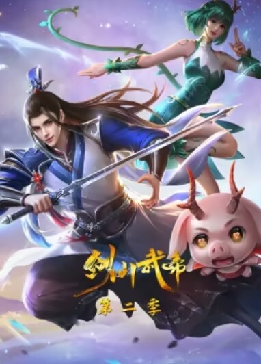 学生情侣暑假开房粉红色娇小可爱的学妹被干完后仔细打扮一番 - APP影院