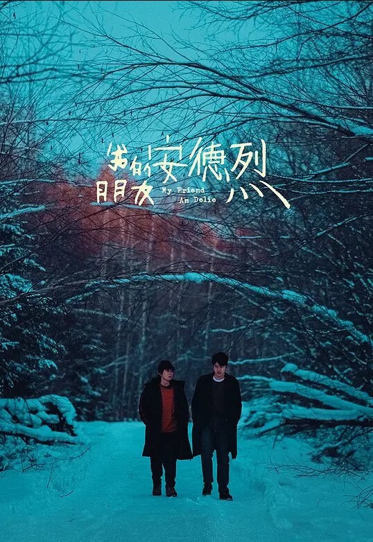 熟女探花眼镜熟女阿姨_很多水了_舔一下_啊啊舒服_操我骚逼骚逼_跪地吃大肉棒_急着插入_表情淫荡_骚叫不停 - APP影院