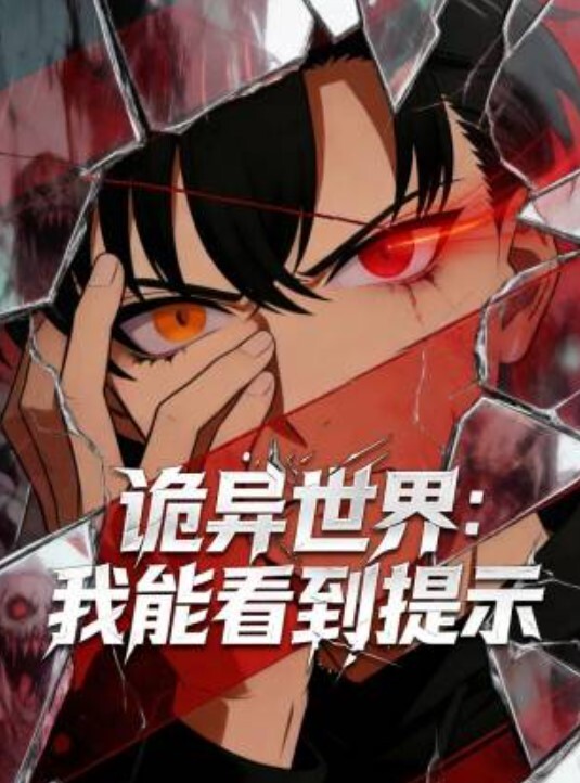 Rinhee八月视频玉树 - APP影院