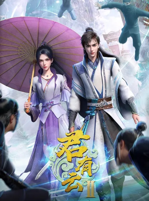 【精液充饥】女友每日的早餐 - APP影院
