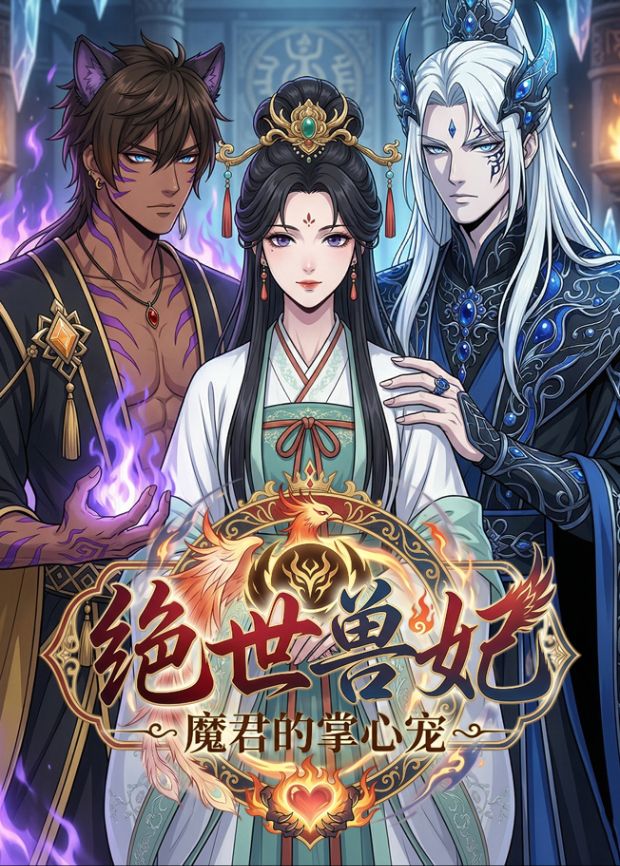 2025年3月最新【鱼哥徒弟探花】05年苗条嫩妹子黑丝美腿，超清设备画质一流，娇小身躯被疯狂打桩，刺激 - APP影院