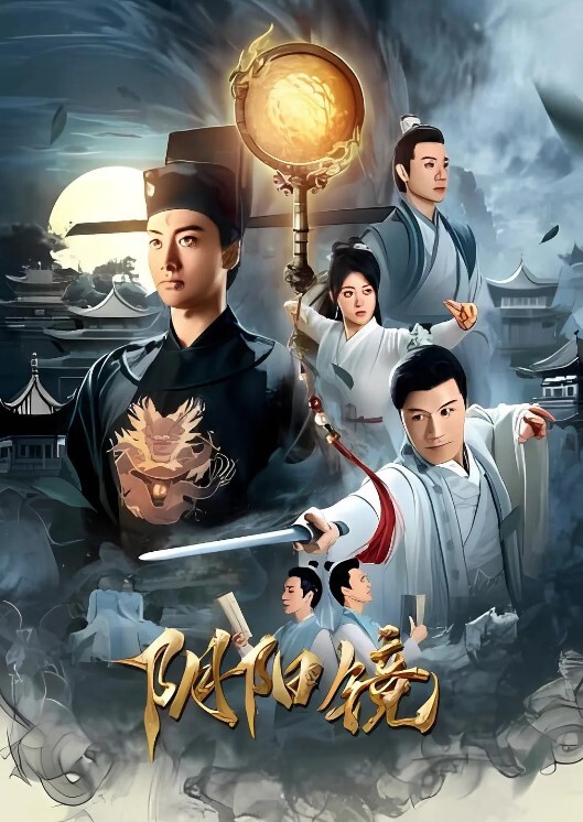 翔哥足疗店上门操女技师按按摩骑在身上调情按头深喉近距离视角翘起屁股后入撞击 - APP影院