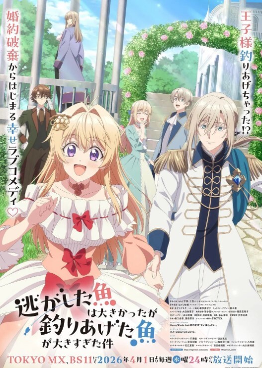 暨交换宝贝分享鸡巴和性摇摆【NubileFilms】 - APP影院