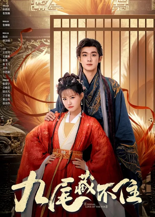 Ashley极品清纯美乳正妹与男友激情自拍泄漏小母狗反差骚货在床上不停的要 - APP影院