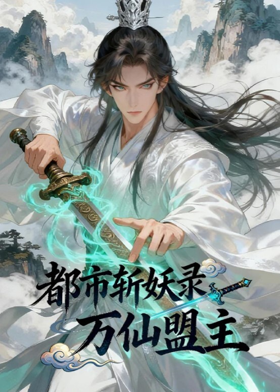 黑丝人妻SPA按摩和技师偷情 - APP影院