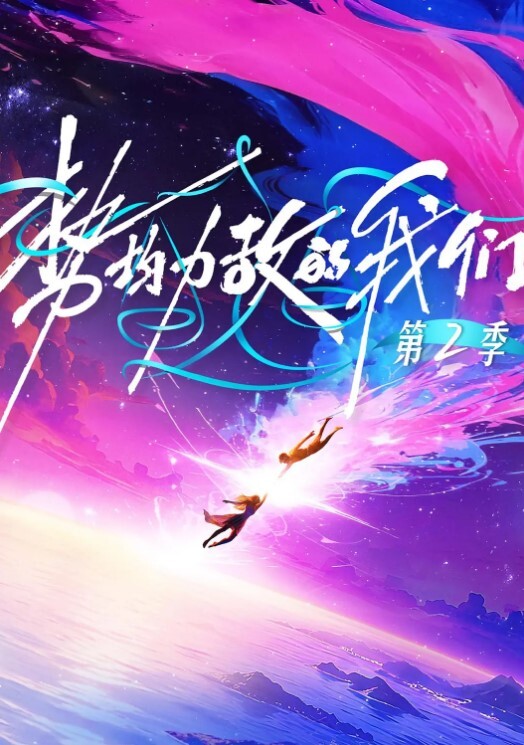 性爱泄密流出足交星野女王丝袜捂脸足交打手枪 - APP影院