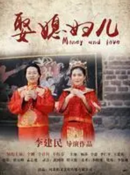 大晚上和帅哥男友到野外车震，用湿巾擦拭尿道口然后打飞机撸硬，卖力深喉女上 - APP影院