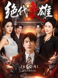 漂亮人妻 在家被洋屌大肉棒无套猛怼 内射 表情享受 - APP影院