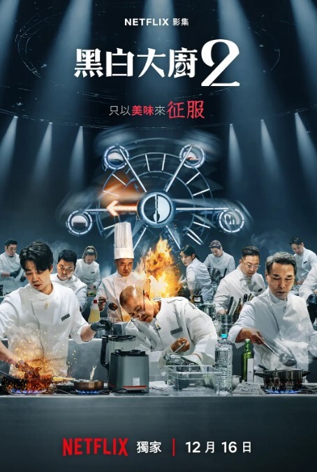 放尿洗脸骚货母狗喝尿 - APP影院