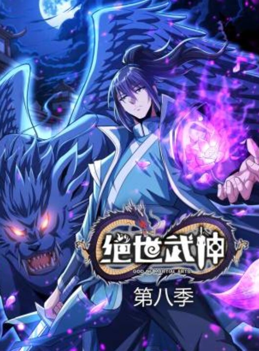 吃瓜极品奥迪销冠卖车的王阿姨人肉业绩事件 - APP影院