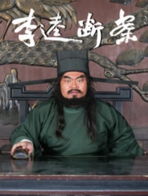 00后姐妹花精彩3P名场面好色尤物情趣装双屌甩脸一起舔骑乘操穴上面插嘴嫩妹被操虚脱了 - APP影院