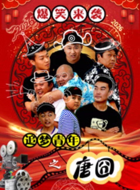 四川一名士官军嫂被曝出轨对象竟是自己的亲姐夫私生活混乱程度令人瞠目结舌不仅出轨还习惯在亲密时刻带上相机拍摄尺度之大令人咋舌 - APP影院