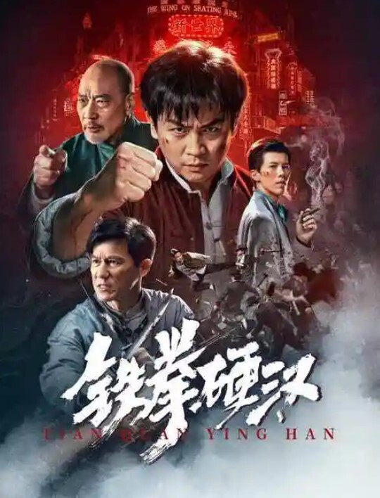 媚黑母狗韵味熟女人妻吃鸡啪啪被黑祖宗超长大肉棒无套爆菊花爽叫连连口爆吃精估计几天拉不出粑粑 - APP影院