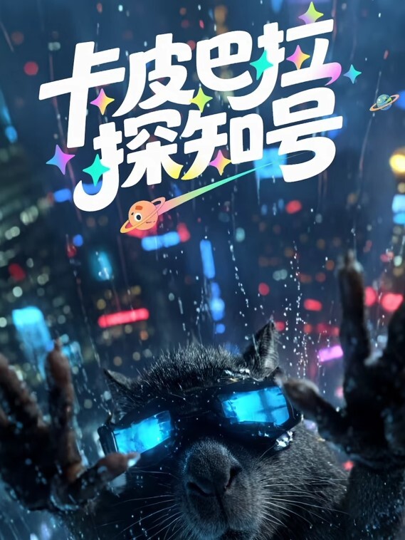 怀孕照样能做爱 - APP影院