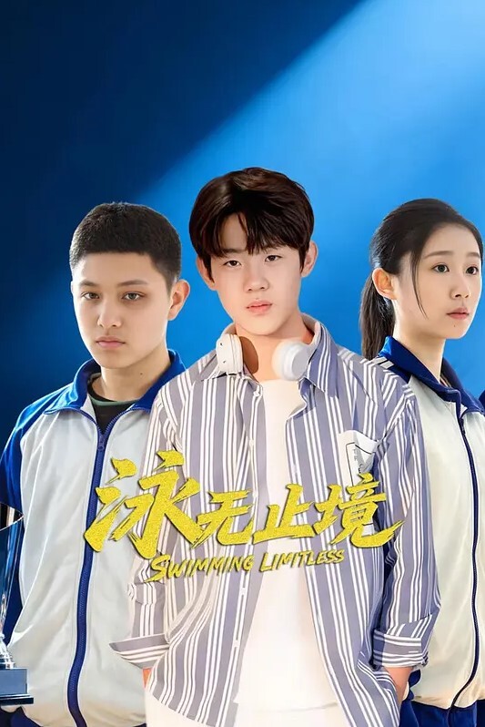 四眼男探花约网刚大学毕业不久实习期四川美女开局来段艳舞操到一半把月经搞出来很对不起只好卖力加钟口嗨2次 - APP影院