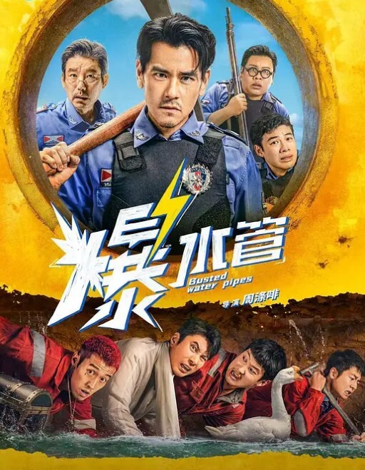 父女乱伦爸爸的心声不知道闺女这样的可不可以称之为萝莉平时看着没啥感觉但是最近越看越可爱呢其实我年轻那会就很喜欢闺女这种小小的小鸟依人那种感觉 - APP影院