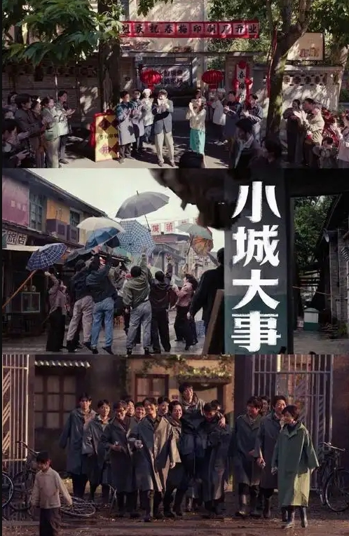 AI换脸江疏影自慰给你看 - APP影院