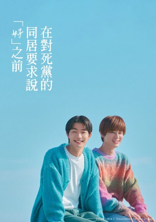 抖音平台健身博主Aaa孙姐不雅啪啪视频流出把一双肥臀练得出神入化后入顶起来肉感十足脸蛋看起来还比较清纯但是私下里却比谁都骚气健身把荷尔蒙拉得太高导致对大鸡巴的需求比较旺盛 - APP影院