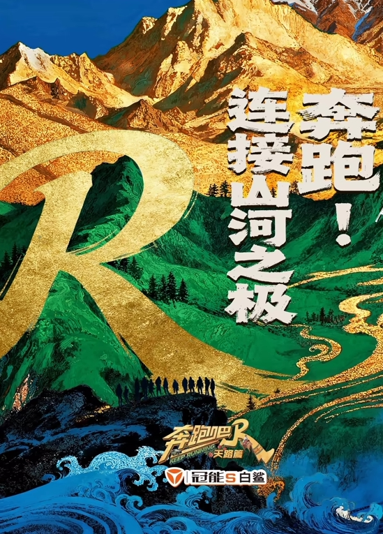 有经济支撑玩美女的方式就是不同 多嫩的美女都能肏的邦邦硬，美女太爽了！ - APP影院