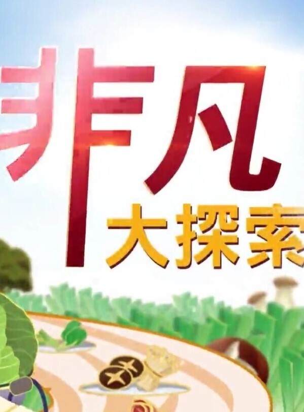 IPZZ-134 虚拟妹子无限中出 佐仓桃桃专属14发 - APP影院