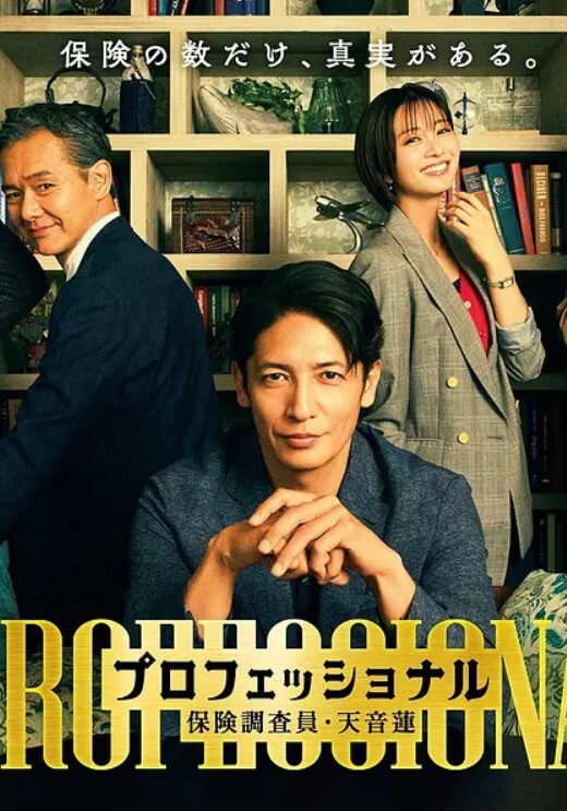 双飞按摩女技师边享受按摩边对技师动手动脚揉奶摸逼扒光了玩弄拉起旁边睡觉的技师就草轮流玩 - APP影院