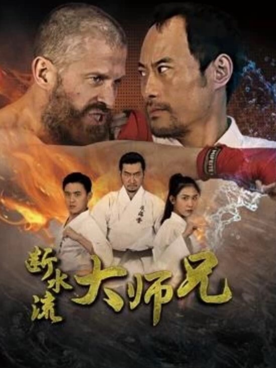 破壞性高潮進行邊緣打手槍包裹束縛 - APP影院