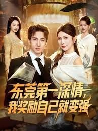 高颜值红唇苗条妹子露逼诱惑 撩起衣服露奶露逼掰开近距离特写 很是诱惑喜欢不要错过 - APP影院