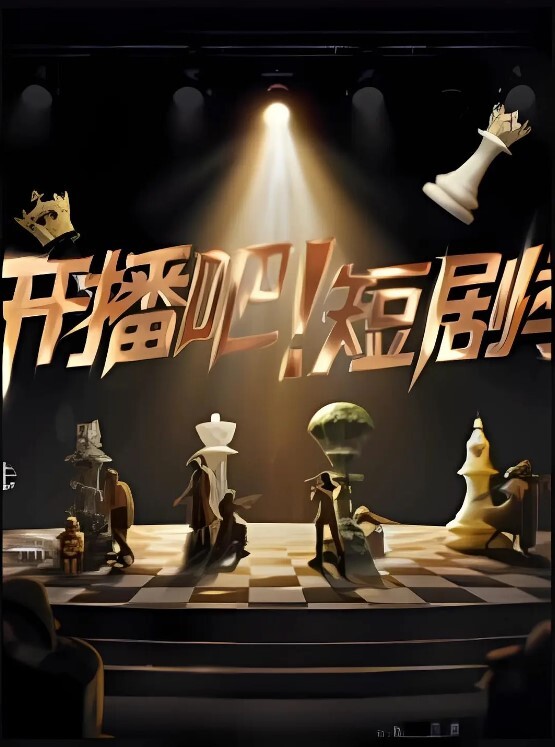 美女户外勾搭路人 - APP影院