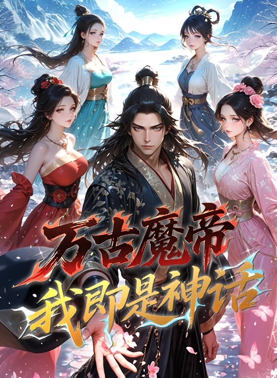 抖音直.播露点.合集 - APP影院