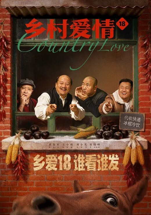 漂亮大奶美眉69吃鸡啊啊不要了玩坏了什么坏了下面玩坏了身材不错鲍鱼粉嫩说不要了身体很诚实 - APP影院