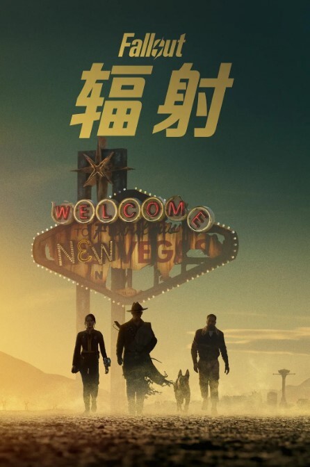 微微小模特清晰露脸遭内射视频外流_肤白胸大眼睛很漂亮舔鸡巴很卖力_男人的顶级玩物 - APP影院