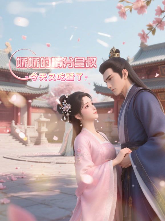 极品少妇：颜值极高的小少妇，吃鸡舔逼，后入狂艹，兼职爽翻天！ - APP影院